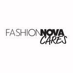 Fashion Nova CARES