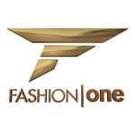 Fashion|One