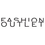 Fashion Outlet