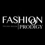 Fashion and Photography