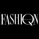Fashion Quarterly