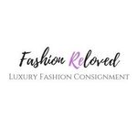 Fashion Reloved | Austin, TX