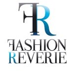 FashionReverie