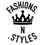 Fashion & Style