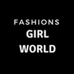 Fashions Girl World