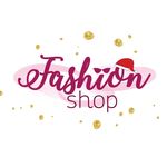 fashionshoprd