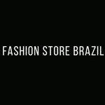 FASHION STORE BRAZIL 🇧🇷🇧🇷