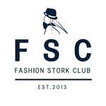 Fashion Stork Club