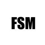 FSM