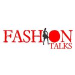 Fashiontalksnigeria