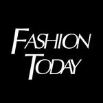 Fashion Today