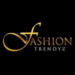 Fashion Trendyz