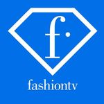 FashionTV