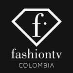 FashionTV Colombia