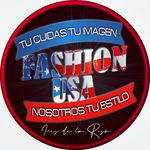 Fashion Usa Trujillo