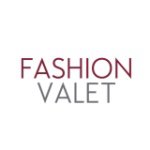 FashionValet SINGAPORE