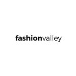 FASHION VALLEY