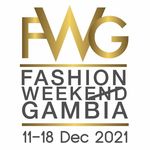 Fashion Weekend Gambia