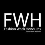 Fashion Week Honduras