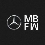 Mercedes-Benz Fashion Week Mx