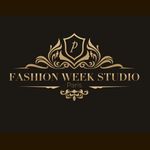 Fashion Week Studio Inc.