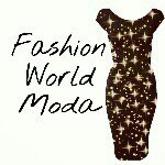 Fashion Moda