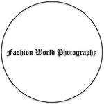 FASHION WORLD PHOTOGRAPHY