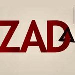 ZAD Fashion