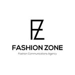 Fashion Zone