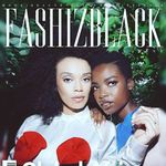 FASHIZBLACK