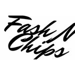 Fash N Chips