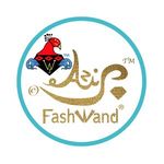 FashWand®