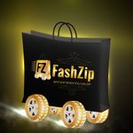 FashZip FashZip