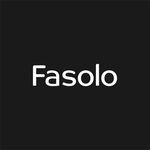 Fasolo