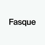 Fasque