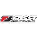 Fasst Company