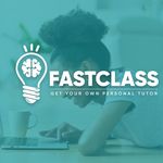 Fastclass