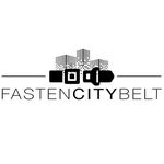 FastenCityBelt