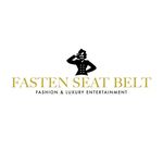 Fasten Seat Belt