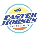 Faster Horses Festival