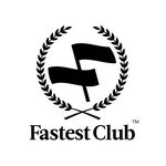 Fastest Club