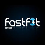 FastFit Sports