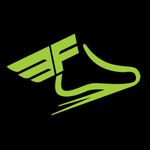 Fast Functional Feet, LLC