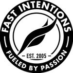 FAST INTENTIONS INC