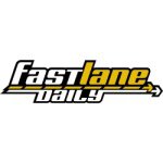 FastLaneDaily 🚘