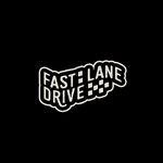 Fast Lane Drive