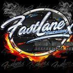 🇺🇸 Fastlane MetalWorx 🇺🇸