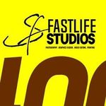 FastLife Studios | 🇯🇲