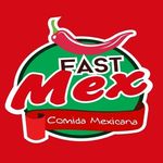 Fast Mex