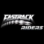 Fastrack Riders